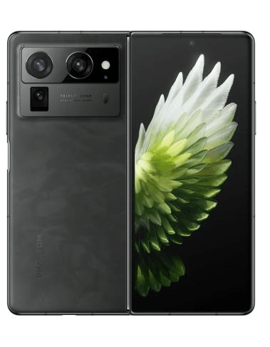 Промо-набор AE10 PHANTOM V Fold2 5G +TCP02